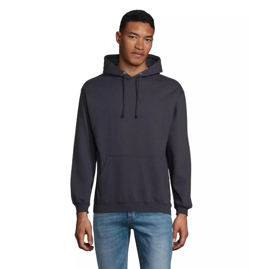 Bluza z kapturem Sol's Condor