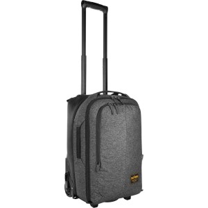 Torba podróżna Tatonka Travel Roller