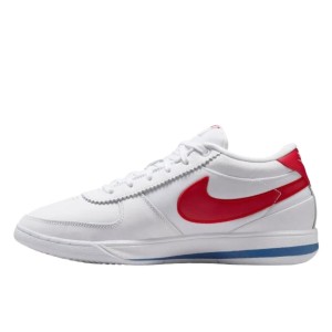 Nike Book 1 Forrest Gump Cortez