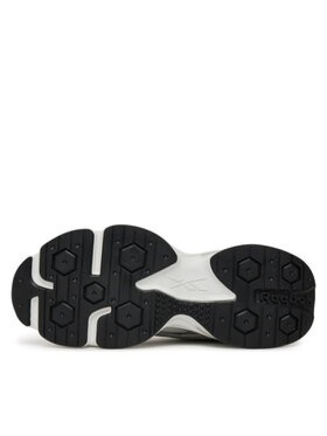 Reebok Sneakersy CHARGE AR30246MSSZ Szary