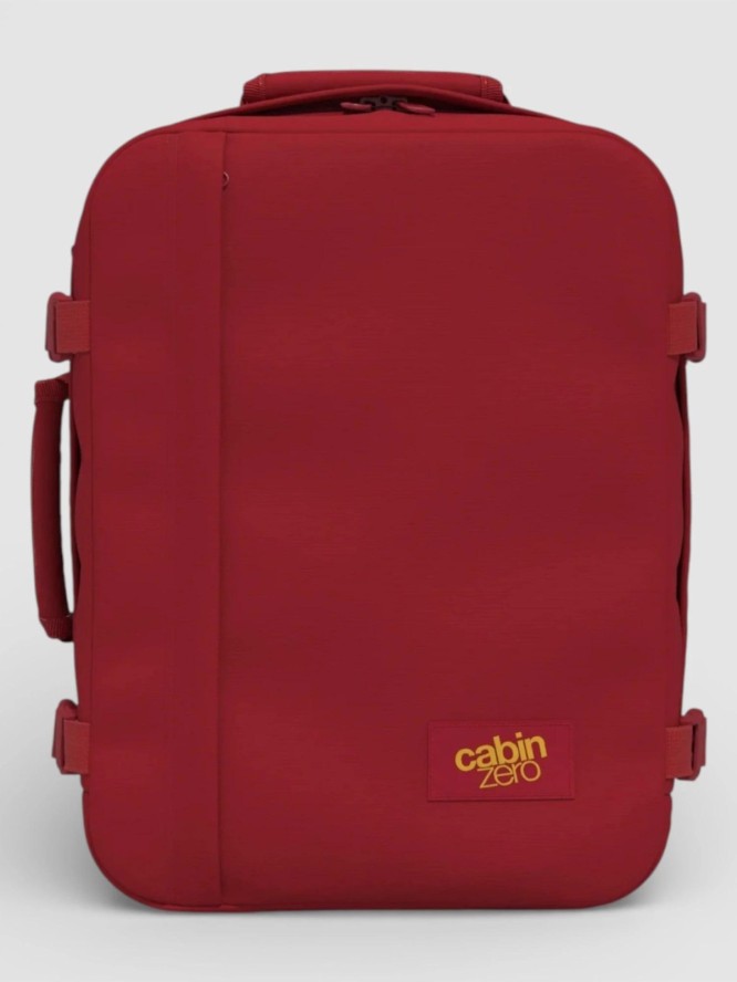 Plecak Cabin Zero Classic 28L