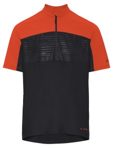 Koszulka rowerowa M Qimsa Pro HZ