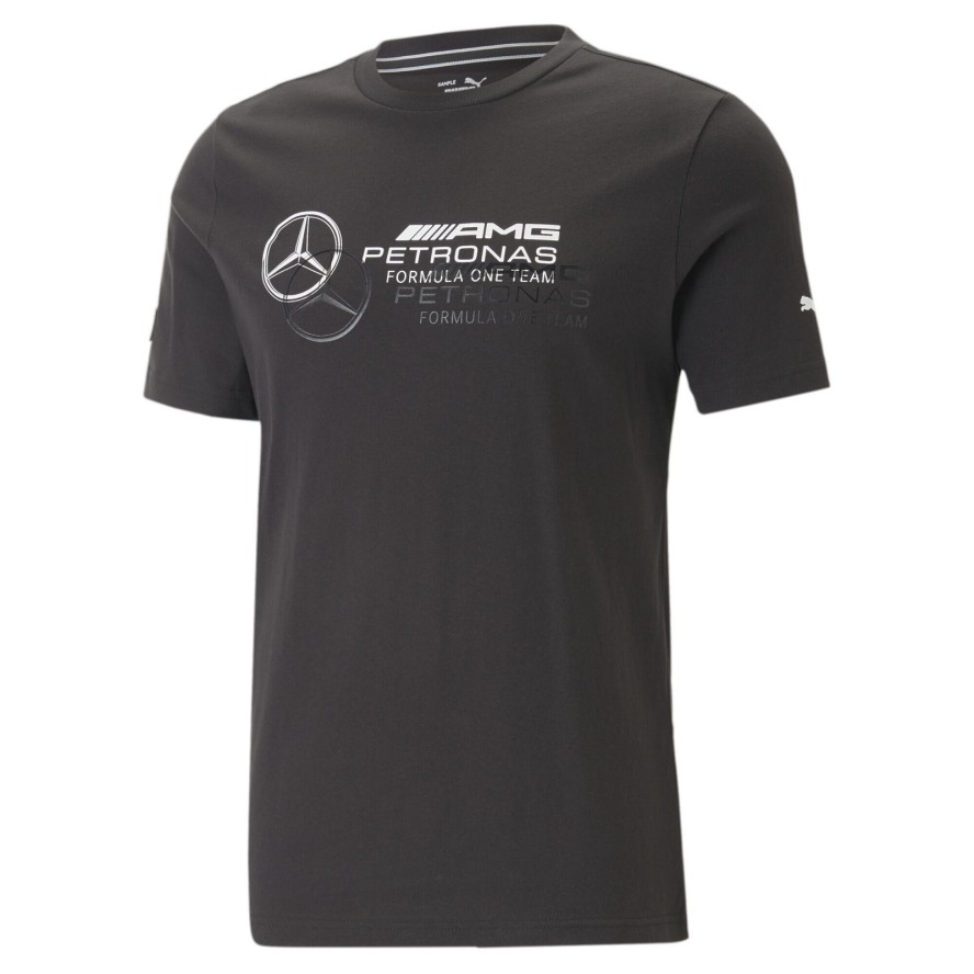 Puma Koszulka Mapf1 Logo 53848201