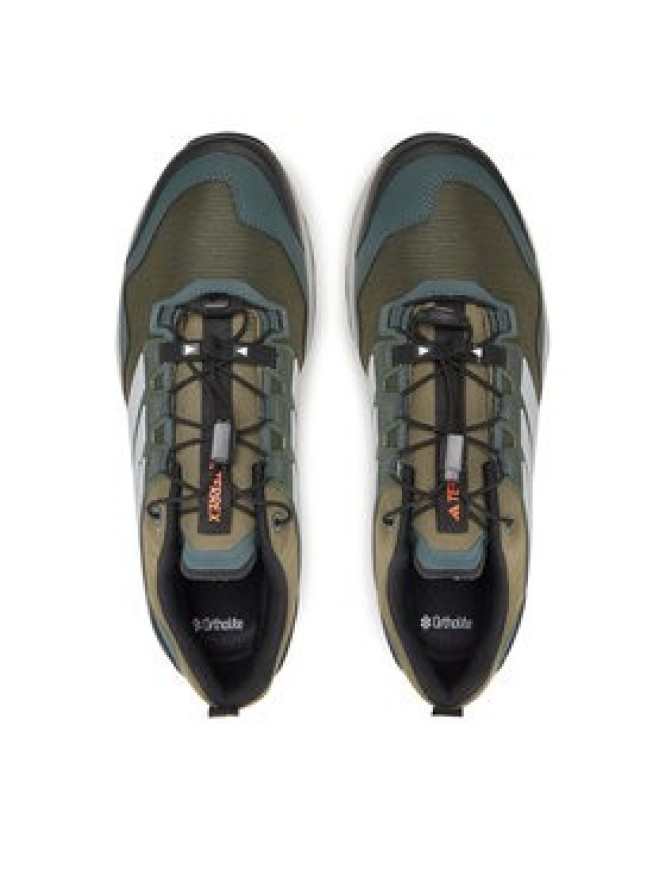 adidas Trekkingi Terrex Skychaser GORE-TEX IH1095 Khaki