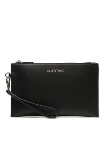Valentino Saszetka Marnier VBS5XQ07 Czarny