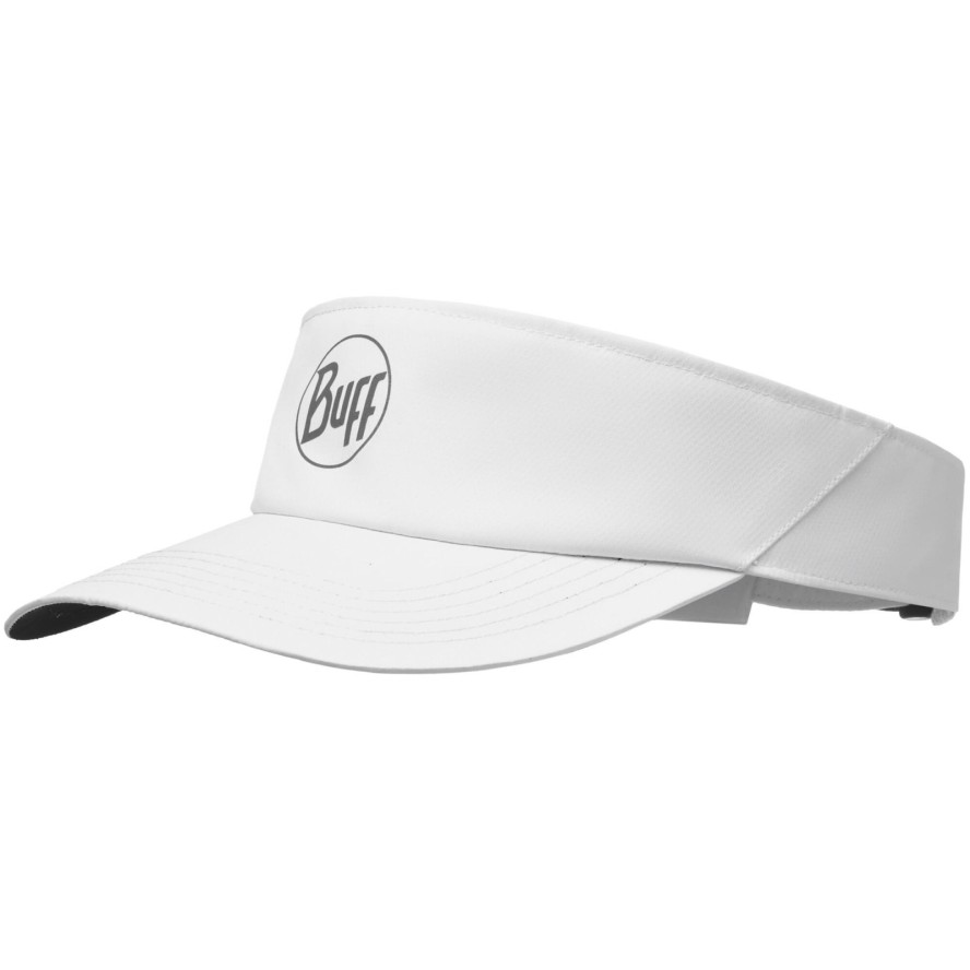 Daszek BUFF Visor R-Solid