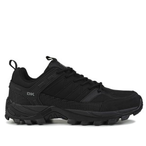 Buty sportowe trekkingowe męskie DK CANDAR
