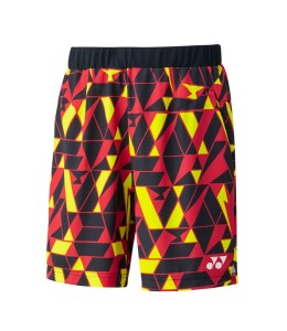 Spodenki tenisowe męskie Yonex