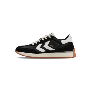 Sneakersy Hummel Stadion 23