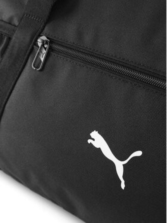 Puma Torba ESS SPORT BAG 9176401 Czarny