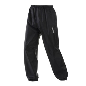 Jogging Errea Basic Rain