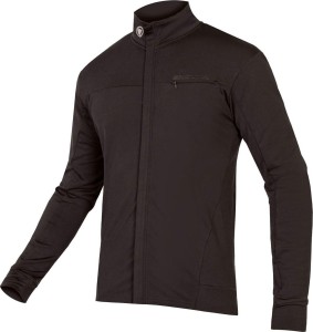 Jersey Endura Roubaix Xtract
