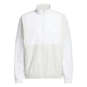 Windbreaker adidas BTC
