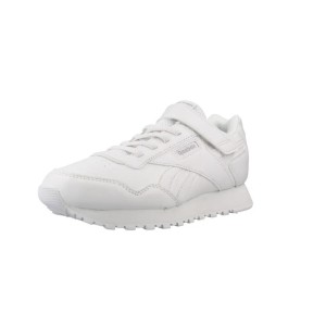 Buty REEBOK 100222880R Biały