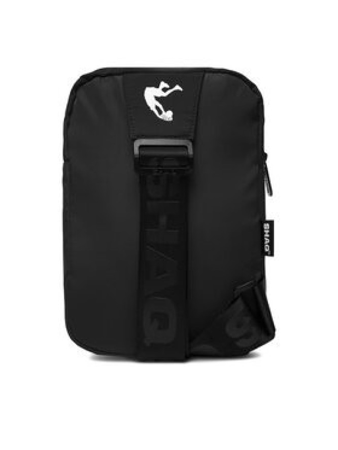 SHAQ Torebka CWBEO-SHAQ-P-001-09 Czarny