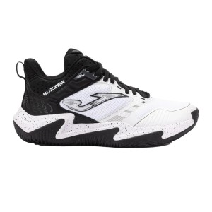 Buty do koszykówki Joma Buzzer 2532