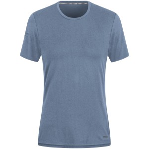 Jersey Jako Pro Casual