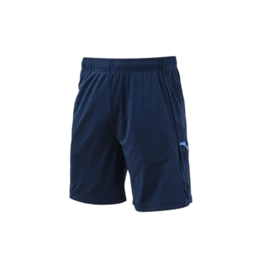 Szorty Joma Eagle Pro
