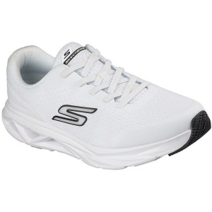 Buty sportowe męskie Skechers Glide step Vortex Avalin