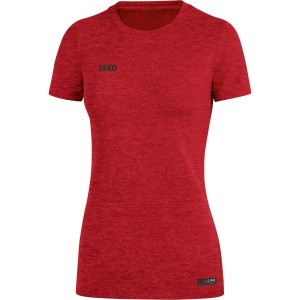 Koszulka Jako Premium Basics