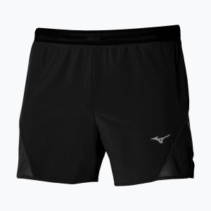 Spodenki do biegania męskie Mizuno Aero 4.5 90