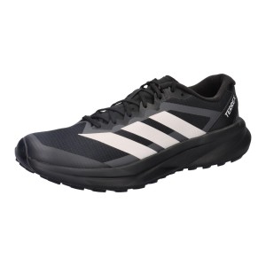 Buty trailowe adidas Terrex Agravic Lite