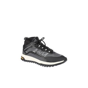 Buty do chodzenia męskie Colmar Breaker Mono