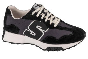 Buty sportowe Sneakersy męskie, Upper Cut Neo Jogger - Lantis