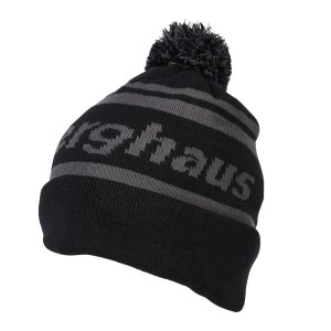 Czapka zimowa Berghaus Beanie