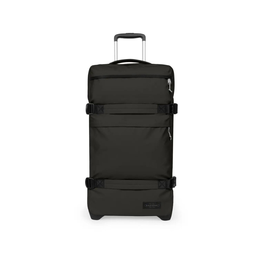 Torba na kółkach Eastpak Transit'r Plus L