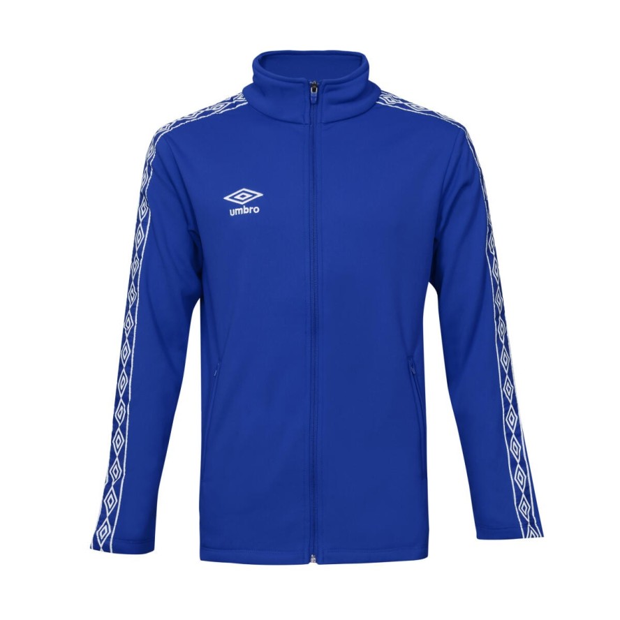 Kurtka Umbro Diamond Unlined