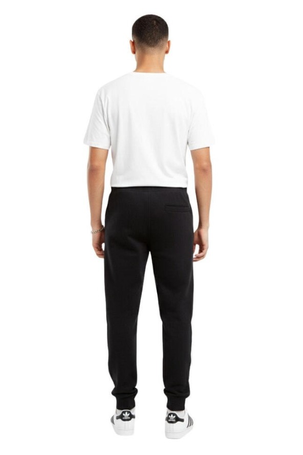 Spodnie turystyczne męskie The North Face Fine box dresowe