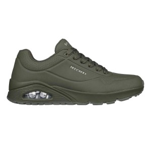 Buty do chodzenia męskie Skechers Unostand ON Air