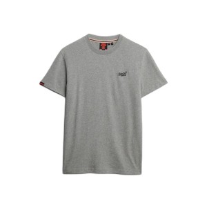 Koszulka Superdry Essential