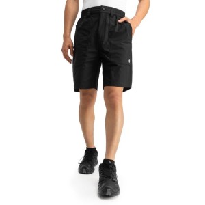 Krótkie spodenki trekkingowe męskie Navajo