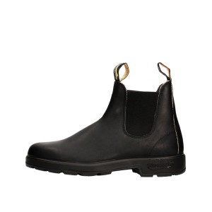 Sztyblety unisex, Elastic Sided Boot