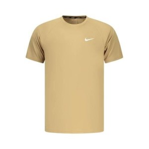 Koszulka sportowa męska Nike nessa586or241xl