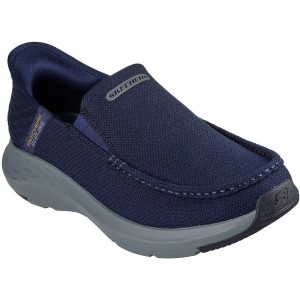 Buty sportowe męskie Skechers Parson Ralven
