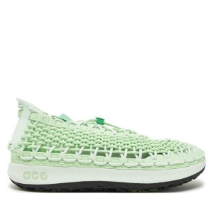 Buty do sportów wodnych Nike