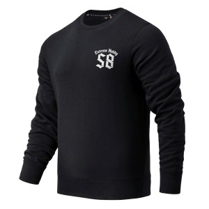 Bluza męska EXTREME HOBBY 58 DIVISION