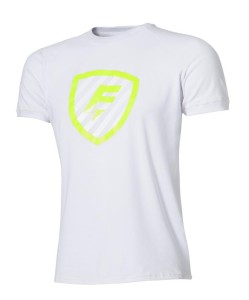 Koszulka Force XV blason