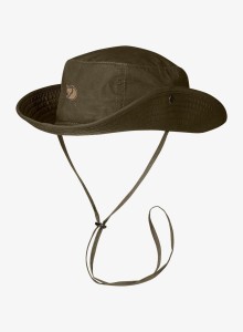 Kapelusz Fjallraven Abisko Summer Hat