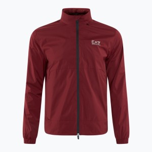 Kurtka męska EA7 Emporio Armani Golf Pro Windbreaker