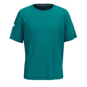 Koszulka Smartwool Active Ultralite