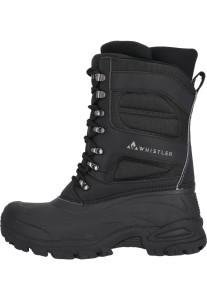 Buty zimowe Whistler Ferday