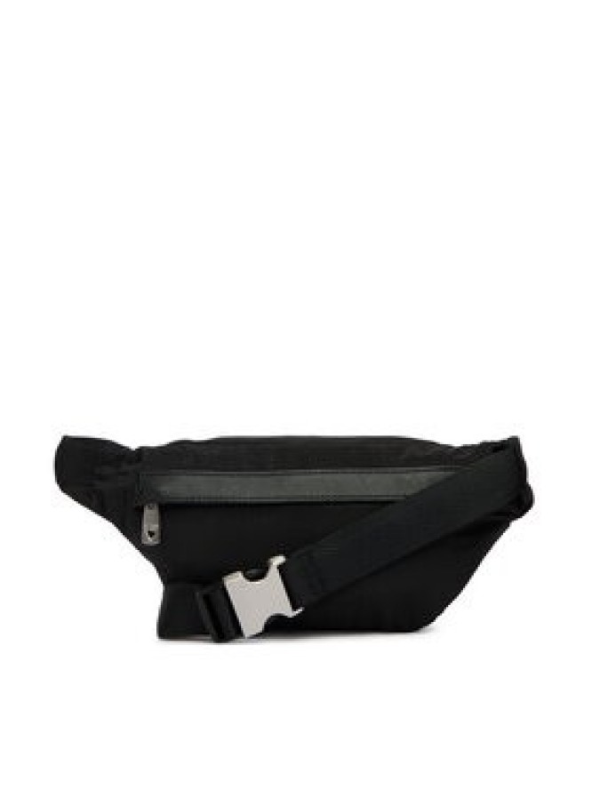 Guess Nerka HMBENY P6156 Czarny
