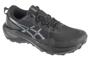 Buty do biegania męskie, Gel-Venture 11