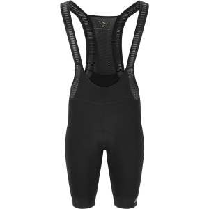 Spodenki z szelkami Elite Lab Elite X1