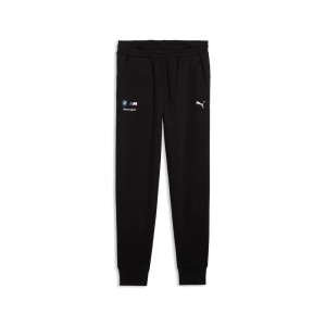 Spodnie do biegania Puma BMW MMS