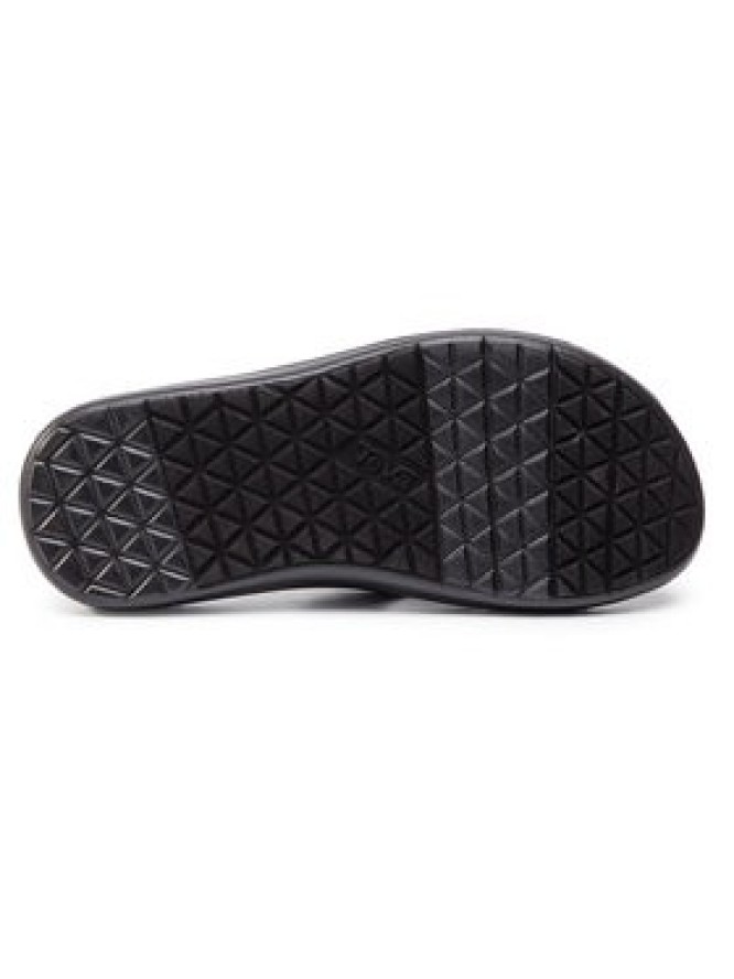 Teva Japonki Voya Flip 1019050 Szary